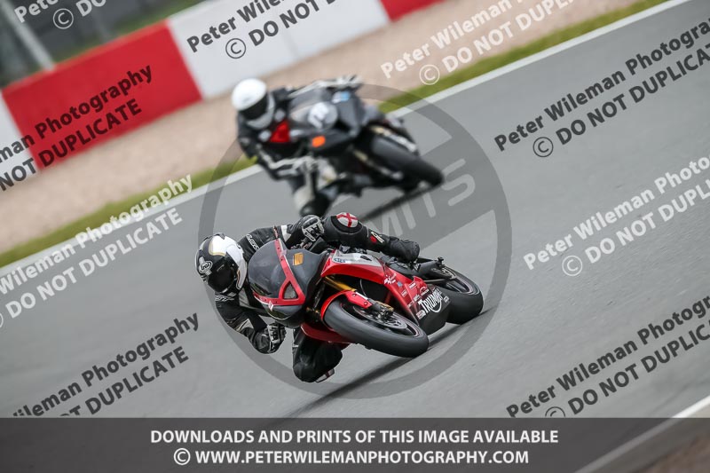 Donington;PJ Motorsport Photography 2020;donington no limits trackday;donington park photographs;donington trackday photographs;no limits trackdays;peter wileman photography;trackday digital images;trackday photos